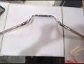 handlebar for yamaha ybr125. 