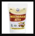 Multigrain Atta       Multigrain Atta       Multigrain Atta       Multigrain Atta. 