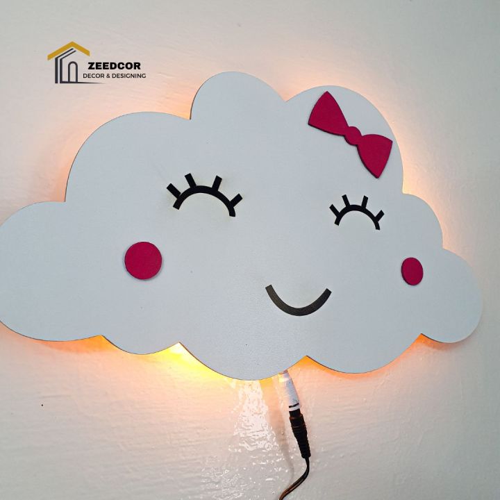 Smiling%20Face%20Wooden%20Cloud%20Night%20Light%20Lamp%20For%20Babies%20Room%20Decor,%20Nursery%20Decor,%20Newly%20born%20baby%20room%20decor%20-%20Image%203