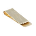 Metal Cash Money Clip Credit Card Holder Cash Wallet Paper Clip. 