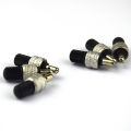 1pcs Bicycle Tube Valves Bike Replacement Dunlop Valve Germany Valve For Wheel Maintenance Repair Accessories Cycling Parts Sunlight Super Store. 