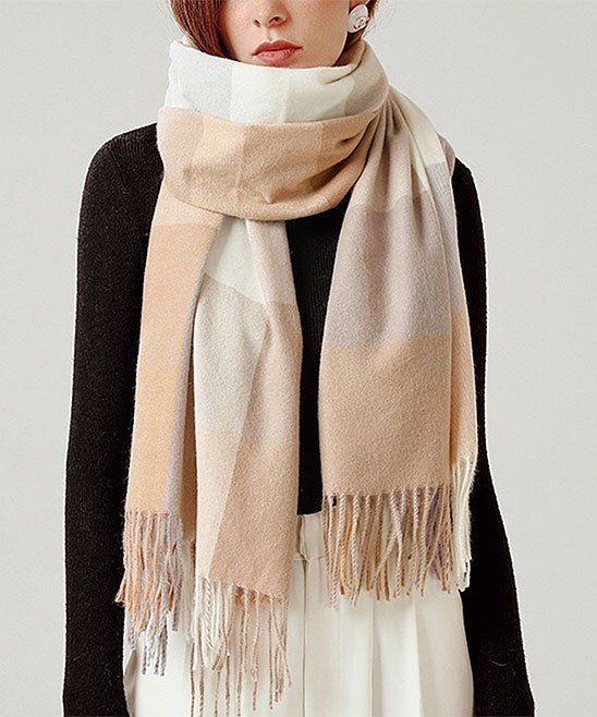 Pack%20of%201%20%E2%80%93%20Printed%20Woolen%20Muffler%20for%20Women%20-%20Image%205