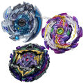Beyblade Burst Sparking Superking B-191 B-188 B-175 Lucifer The End B177 Jet Wyvern B-176 Hollow Deathscyther B-180 B180 BB-174 B173 B-172 B171 B169 B168 B167 B163 B-161 B-160 B164 B-159 B157 B156 B155. 