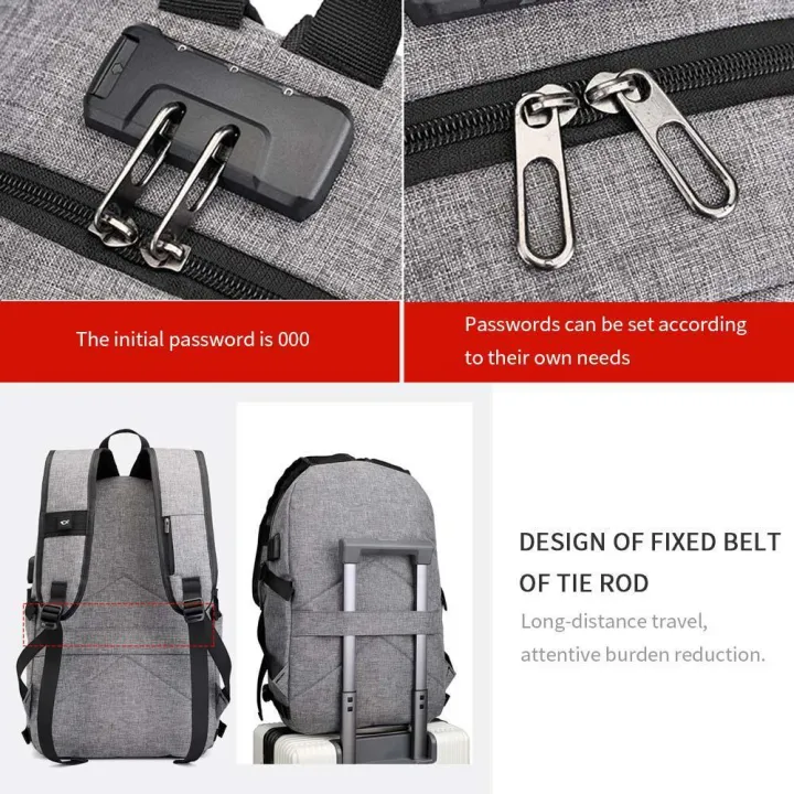 USB%20Charging%20Casual%20Anti-theft%20Backpack%20-%20Image%207