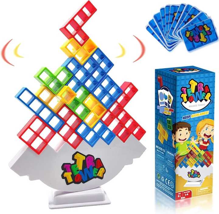 Russian%20Building%20Blocks%20Tetra%20Tower%20Game%20Stacking%20Toys%20Balance%20Tower%20Puzzle%20Board%20Game%20Kids%20DIY%20-%20Image%203