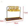 Earring Hanger Earring Holder Creative Photography Display Props Earring Organizer for Bedroom Wardrobe. 