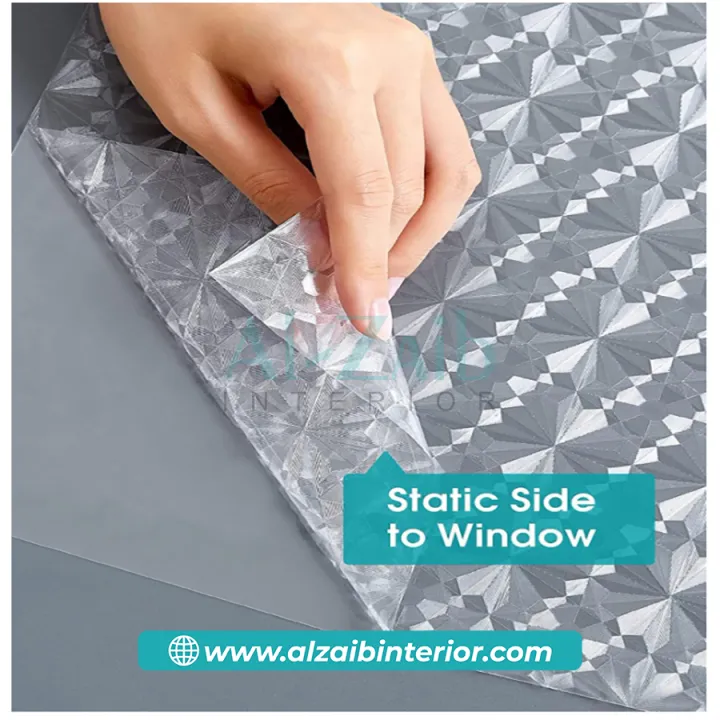 3D%20Glass%20Sticker%20Sheet%20Window,%20Door%20Self-Adhesive%20UV%20Protection%20Decorative%20Film%20Easy%20Removable%20Size%20Customizable%20-%20Image%205