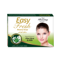 Easy Fresh Beauty Soap (90gm). 