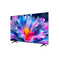 TCL 65" P6L 4K UHD GOOGLE TV. 