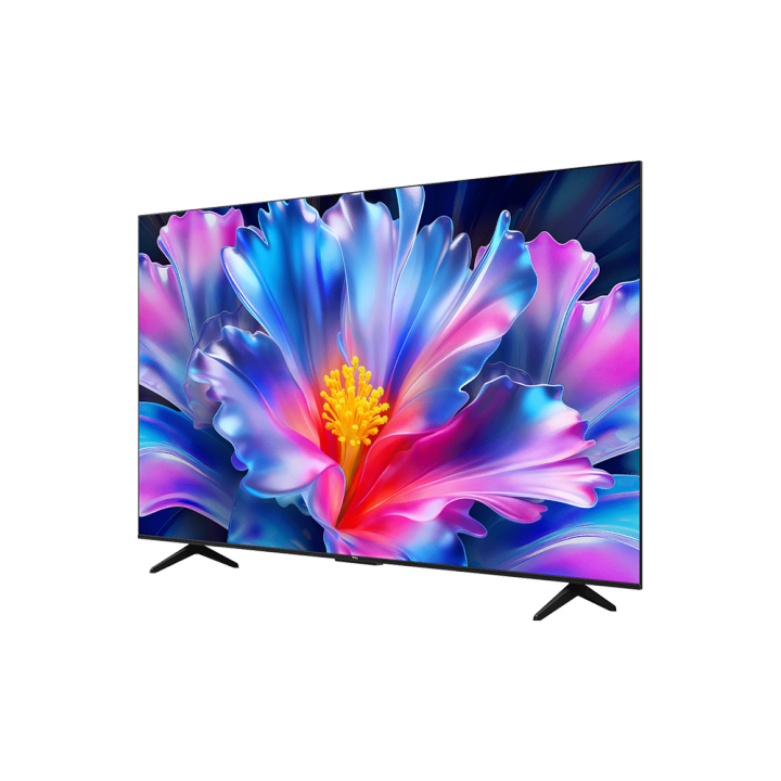 TCL%2075"%20P6L%204K%20UHD%20GOOGLE%20TV%20-%20Image%203
