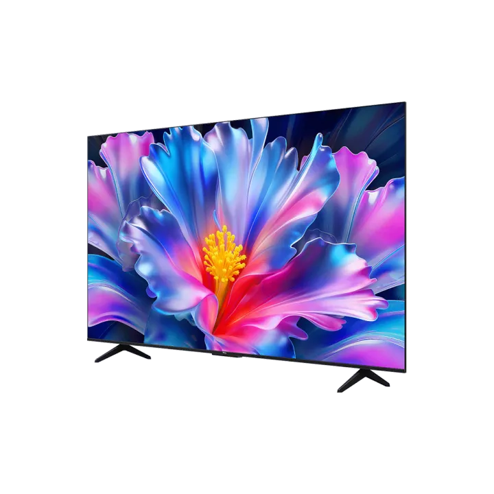 TCL%2065"%20P6L%204K%20UHD%20GOOGLE%20TV%20-%20Image%203