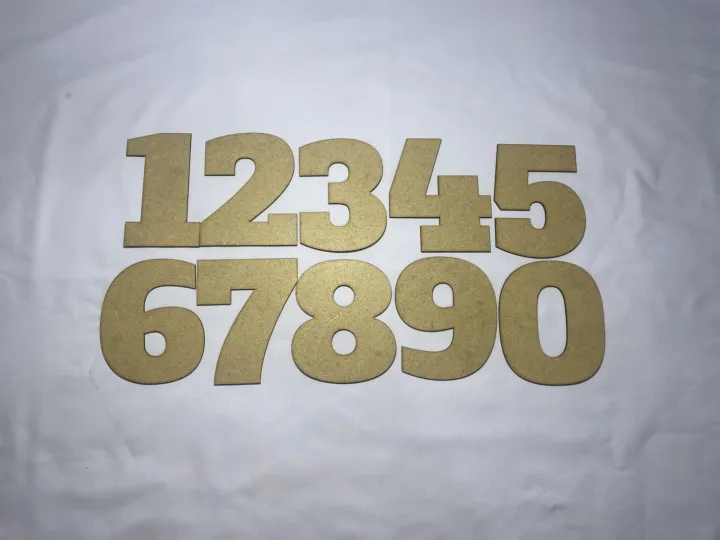 Laser%20Cut%20Wood%20Numbers%20Cutout%20Number%200-9%20Shapes%20-%20Image%203
