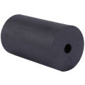 NANLIY- 2Pcs Boron Carbide Sandblasting Nozzle Air Sandblaster Tip 4mm & 8mm. 