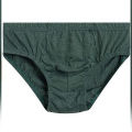 "Stay Comfy with Free Size Men'S Underwear - Buy More Than 1 Get Up To 70 Off - Fashionable, Trendy, and Premium Quality". 