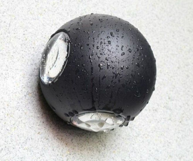 LED%20COB%204%20Sided%20Wall%20Lamp%20Outdoor%20Wall%20Light%20IP65%20Waterproof%20Black%20-%20Image%204