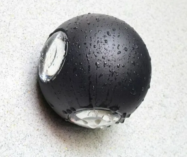 LED%20COB%204%20Sided%20Wall%20Lamp%20Outdoor%20Wall%20Light%20IP65%20Waterproof%20Black%20-%20Image%204