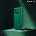 HONOR X8b Android 13 Smartphone 4G, 8GB + 8GB RAM + 512GB ROM, 108MP Main Camera + 50MP Selfie Camera, 90Hz Super AMOLED Display, 4500mAh Battery, 35W SuperCharge, 6nm Snapdragon Chipset, 1 Year Replacement Warranty + PTA Appproved. 