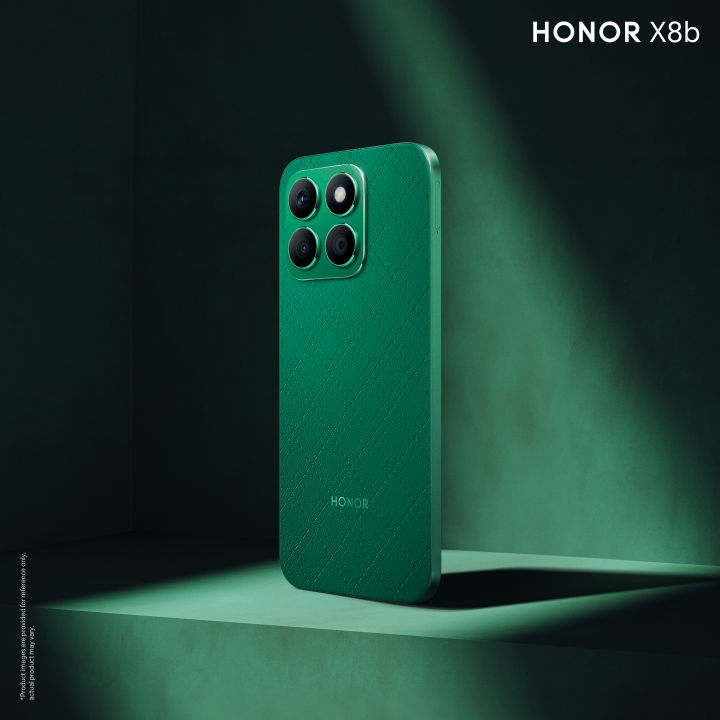 HONOR%20X8b%20Android%2013%20Smartphone%204G,%208GB%20+%208GB%20RAM%20+%20512GB%20ROM,%20108MP%20Main%20Camera%20+%2050MP%20Selfie%20Camera,%2090Hz%20Super%20AMOLED%20Display,%204500mAh%20Battery,%2035W%20SuperCharge,%206nm%20Snapdragon%20Chipset,%201%20Year%20Replacement%20Warranty%20+%20PTA%20Appproved%20-%20Image%207