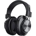 NIA S4000 BLUETOOTH HEADSET. 