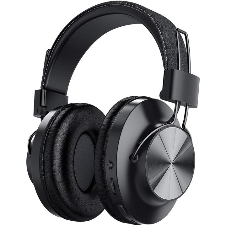 NIA S4000 BLUETOOTH HEADSET
