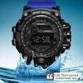 hot Luxury Mens Digital Led Watch Date Sport Men Outdoor Electronic Sport Watch Смотреть Quartz Watch For Men. 
