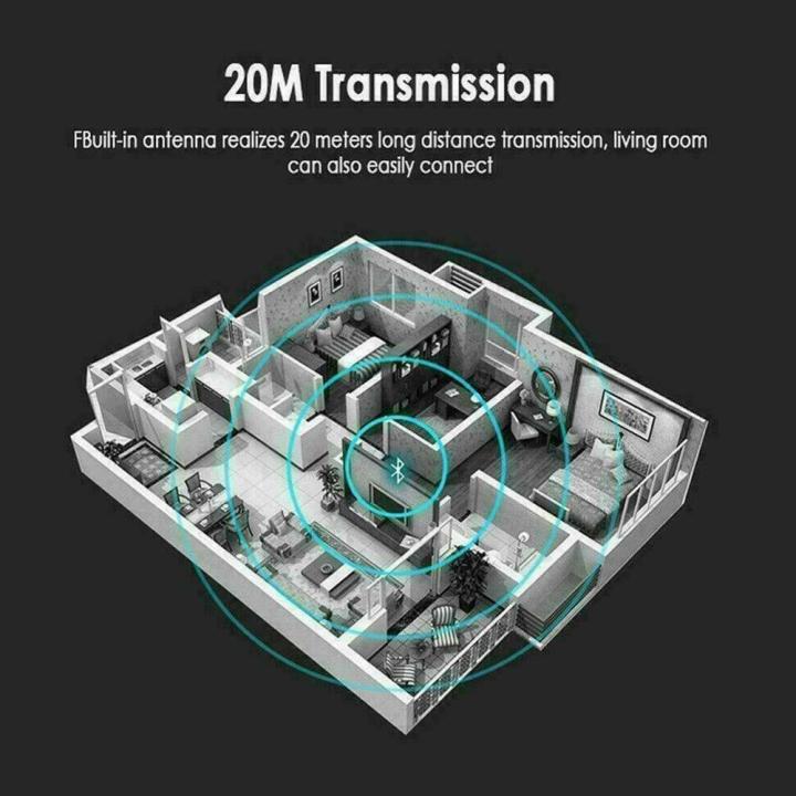 USB%205.0%20Bluetooth%20Adapter%20for%20Converting%20Non-Bluetooth%20Devices%20Into%20Bluetooth%20Enabled%20-%20Image%208