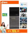 Gaming PC 9020 Best gaming pc  Intel Core i5 4th generation 16GB RAM 1TB Hard 2GB Graphic Card GTA 5 & PUBG or Call Of Duty FREEFIRE Games Installed. 