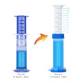Flower Aromatic Toilet Gel Toilet Deodorant Cleaner Toilet Fragrance Remove Odors and Leave No Traces 11 Flowers brand new and high quality. 