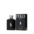 Ralph Lauren - Polo Black For Men 125 ml. 