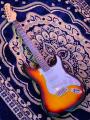 Electric Guitars Biggest Collection ( Real Pics Attached ) Discount Offer For Limited Time. 