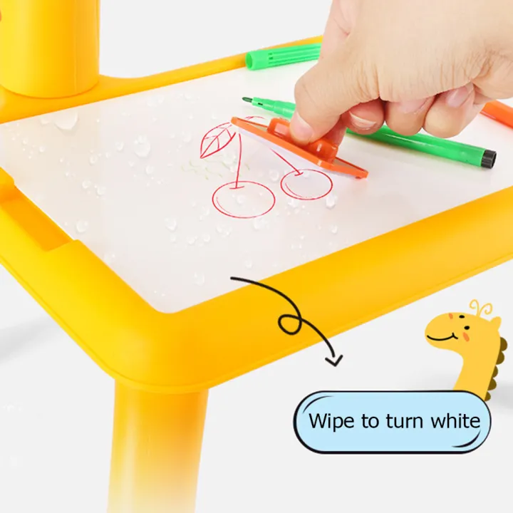 Children%20Projection%20Drawing%20Board%20LED%20Projector%20Drawing%20Table%20Toys%20Kids%20Projector%20Painting%20Board%20Desk%20Projection%20Painting%20Toy%20Graffiti%20Early%20Education%20Writing%20Board%20Household%20Erasable%20Toys%20-%20Image%206