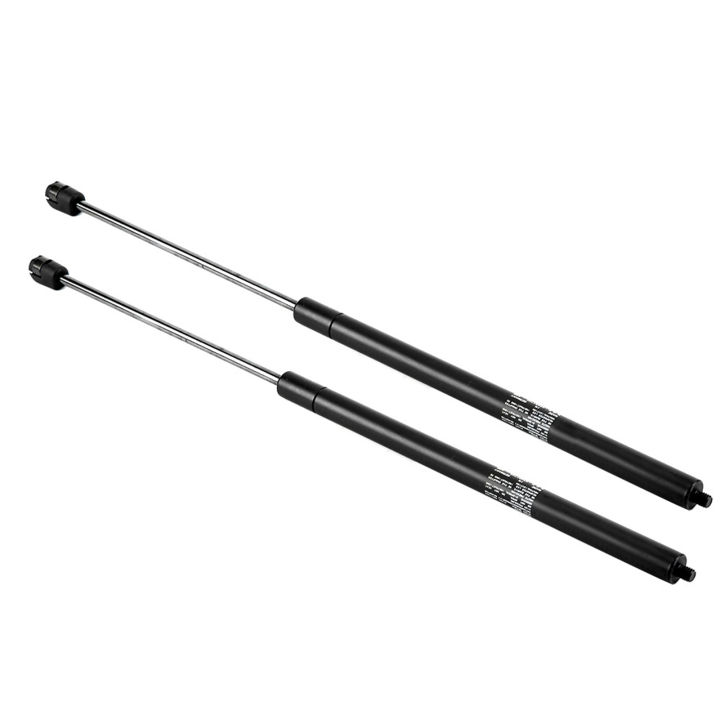 【wenfangdianpu】Bonnet Hood Gas Spring Strut Brace FitBenz C320 2038800429 GO