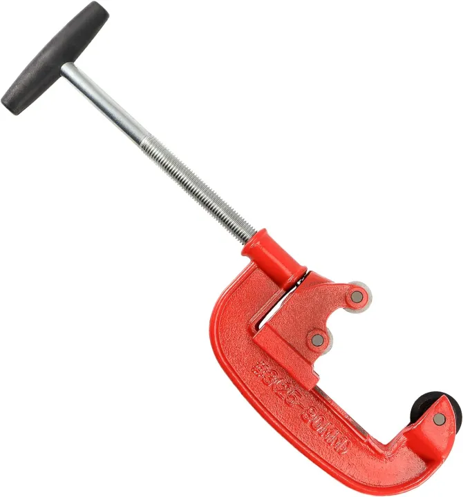 GI%20Pipe%20Cutter%20(25-80mm)%20Metal%20Pipe%20Cutter%20Heavy%20Duty%20Pipe%20Cutter%20Gi%20Pipe%20Cutter%20Tip%20-%20Image%204