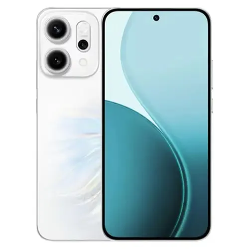 Oppo%20Reno%2014%2012GB%20RAM%20256GB%20ROM%2050MP%20Front%20Camera%206.59%20inches%20Display%206000mAh%20Battery%20One%20Year%20Brand%20Warranty%20-%20Image%202