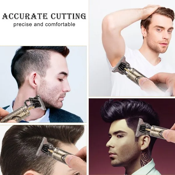 Professional%20Vintage%20Dragon%20Style%20Trimmer%20For%20Men%20,%20T9%20Hair%20Trimmer%20And%20Clipper%20,%20USB%20Rechargeable%20T9%20Hair%20Trimmer%20,%20Vintage%20T9%20Electric%20Cordless%20Hair%20Cutting%20Machine%20Professional%20Hair%20Barber%20Trimmer%20For%20Men%20Clipper%20Shaver%20Beard%20Lighter%20-%20Image%202