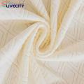 Fashionable Chair Cover Premium E-sports Gaming Chair Cover Durable Washable Easy to Install Universal Size Protect Swivel Chair from Wear Tear Easy Install Chair Cover. 
