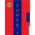 the 48 laws of power by robert greene (Urdu Bazar). 