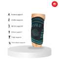 JAF ULTRA KNEE SUPPORTS AND BRACES. 