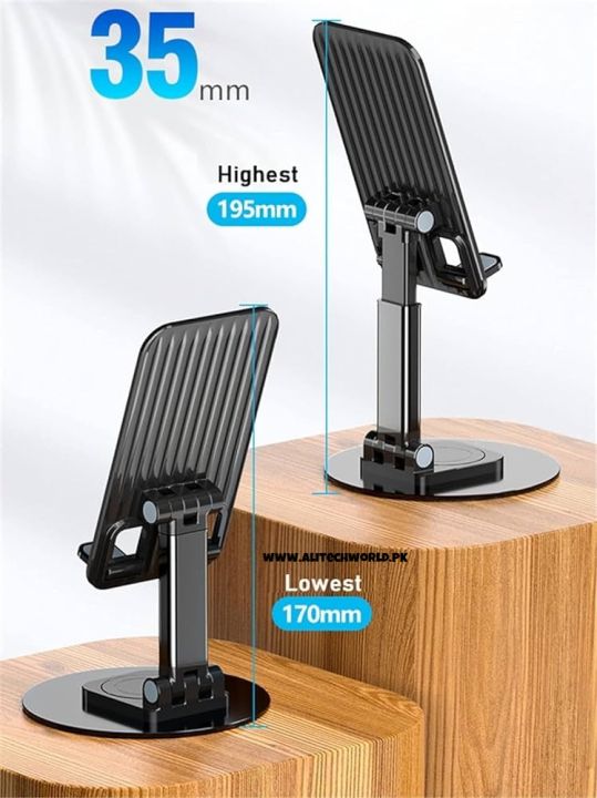 Mobile%20Phone%20Adjustable%20Stand%20Holder%20%7C%20Mobile%20Stand%20for%20Table,%20Bed%20&%20Video%20-%20Image%204