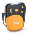 Beurer - Knee And Elbow Tens EM 29 2-In-1. 