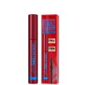 Max Factor - Calorie Brow Gel Brown - 03. 