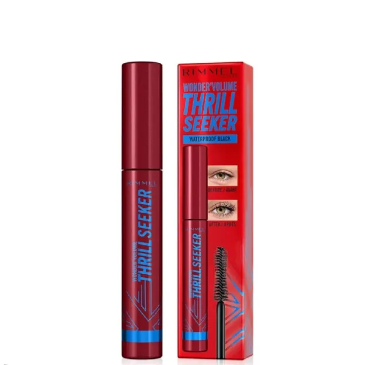 Max%20Factor%20-%20Calorie%20Brow%20Gel%20Brown%20-%2003%20-%20Image%202