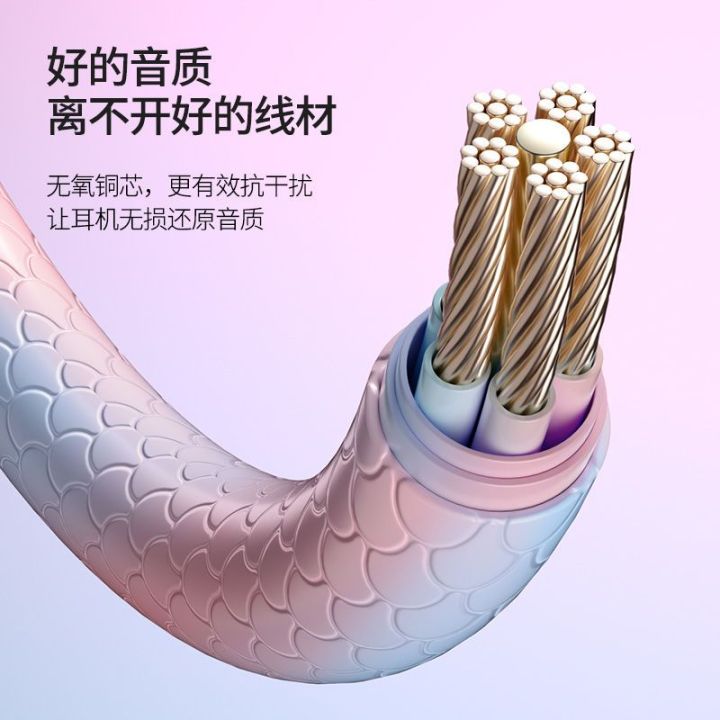 Halfsun%20x8%20headset%20wired%20headset%20Apple%20Oppo%20Huawei%20Vivo%20earphones%20universal%20computer%20with%20cable%20in%20ear%20earplug%20-%20Image%206