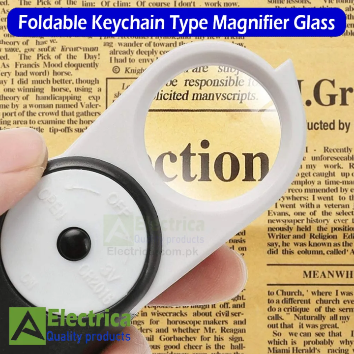 10x%20Zoom%20Portable%20Handheld%20Magnifier%20Glass%20with%20LED%20Light%20%7C%20Reading,%20Jewelry%20&%20Repair%20Tool%20by%20Electrica%20-%20Image%204