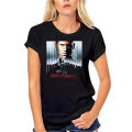 Prison Break T shirt Michael Scofield Season 5 tshirt mens womens Unisex Tee. 