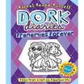 Dork Diaries: Frenemies Forever (Dork Diaries #11). 