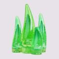 Aloe Vera Moisturizing 99.9% Soothing Gel (80 To 260) Ml. 