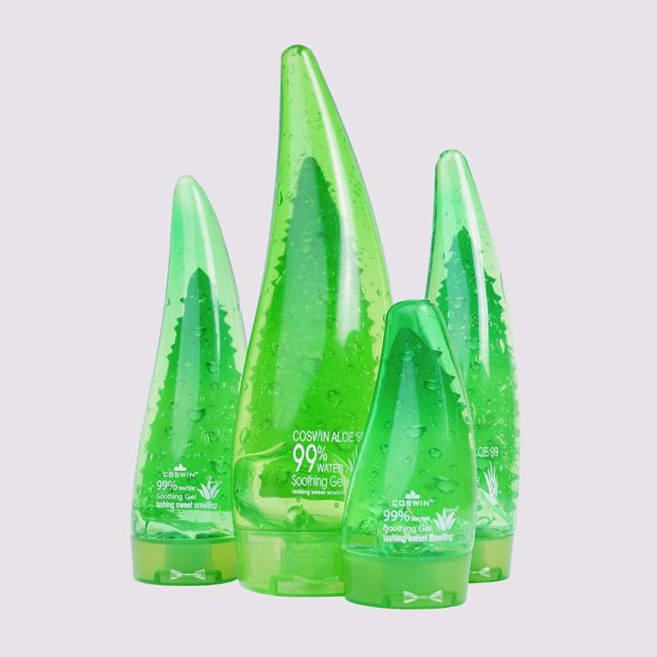 Aloe%20Vera%20Moisturizing%2099.9%25%20Soothing%20Gel%20(80%20To%20260)%20Ml%20-%20Image%203