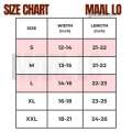 Pack of 3 Camisole For Teenage Girls Women| Biddies Stretchable Pure Cotton Tank Tops for Women Girls| Bra Vest for Girls. 