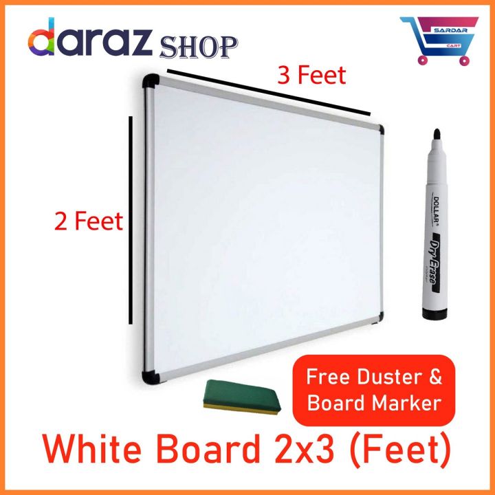 White%20board%202%20ft%20x%203%20ft%20Premium%20Quality%20with%20Free%20White%20Board%20Markers%20and%20Duster%20-%20Image%204